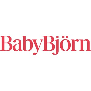 BabyBjorn UK