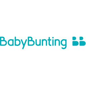 Baby Bunting