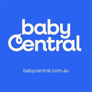 Baby Central Discount Codes