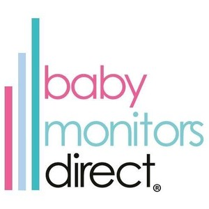 Baby Monitors Direct Discount Codes