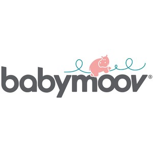 Babymoov Discount Codes