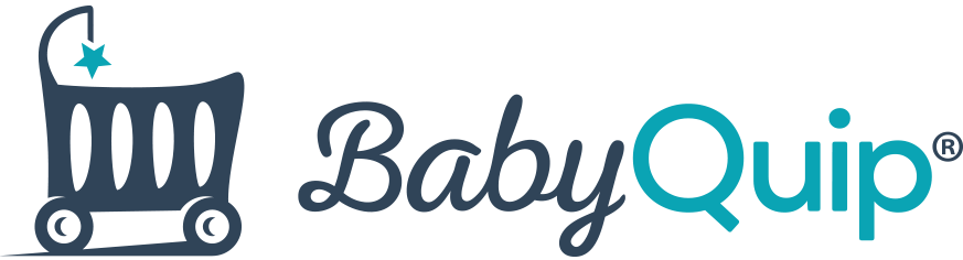 BabyQuip