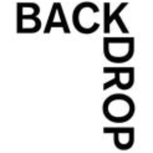 Backdrop Discount Codes