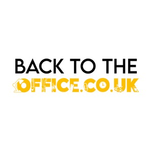 Back to the Office Discount Codes