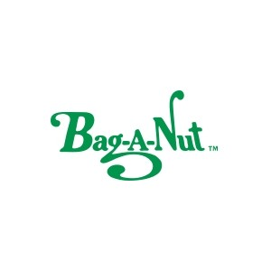 Bag-A-Nut