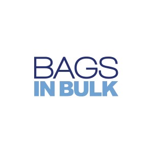 Bags In Bulk Discount Codes