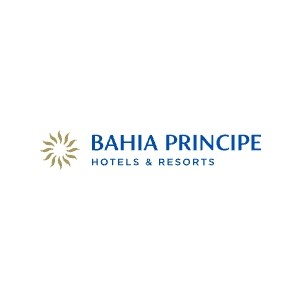 Bahia Principe Discount Codes
