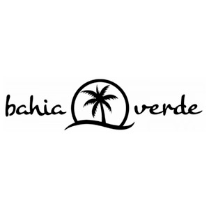 Bahia Verde Outdoors