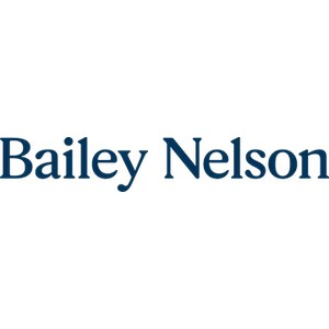 Bailey Nelson Discount Codes