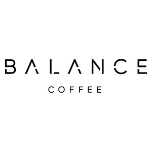 Balance Coffee Discount Codes