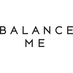 Balance Me Discount Codes