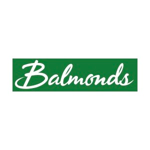 Balmonds Discount Codes