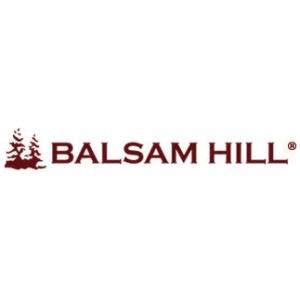 Balsam Hill Discount Codes