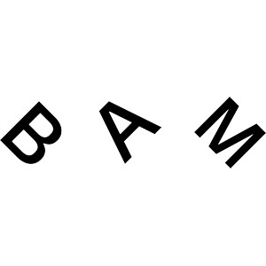 BAM Clothing