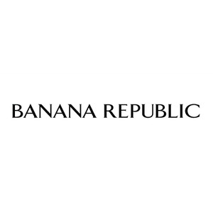 Banana Republic Canada
