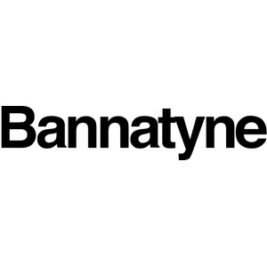 Bannatyne Discount Codes