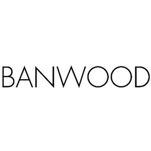 Banwood Discount Codes