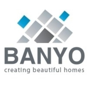 Banyo Discount Codes