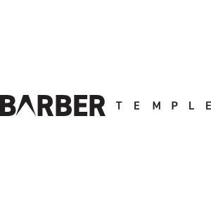 Barber Temple Discount Codes
