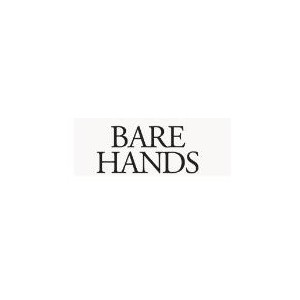 Bare Hands Discount Codes
