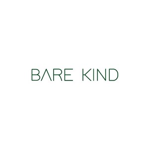 Bare Kind Bamboo Socks