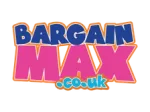 BargainMax