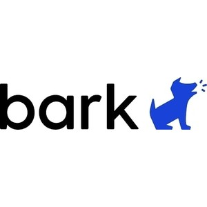 Bark
