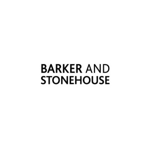 Barkerandstonehouse.Co.Uk