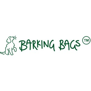 Barking Bags Discount Codes