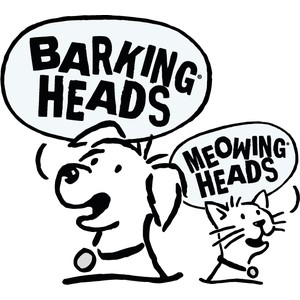 Barking Heads