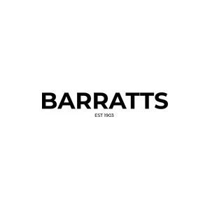 Barratts Shoes Discount Codes
