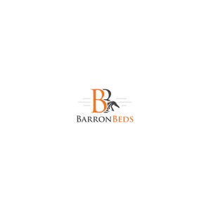 barronbeds Discount Codes