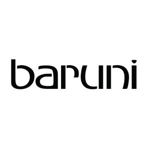 Baruni Discount Codes