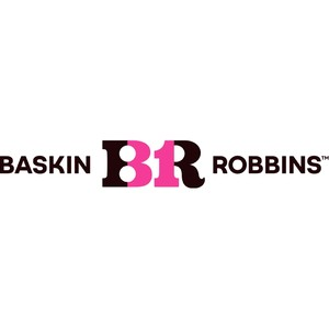 Baskin Robbins