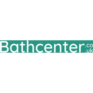 Bathcenter Discount Codes