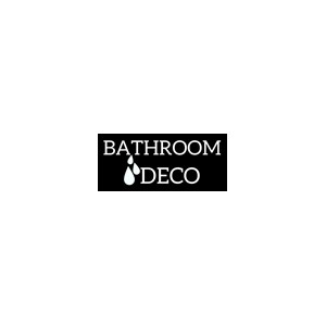 Bathroom Deco Discount Codes