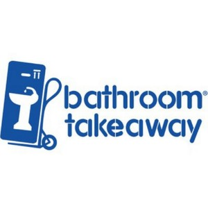 Bathroomtakeaway.Co.Uk