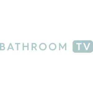 Bathroom TV Discount Codes