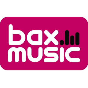 Bax Music Discount Codes
