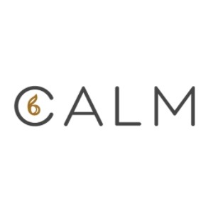 B Calm Discount Codes