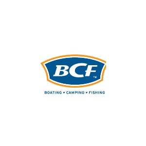 BCF Discount Codes