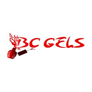 BC GELS Discount Codes
