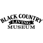 33% Black Country Living Museum