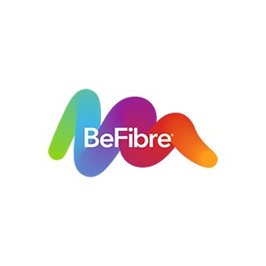 Be Fibre