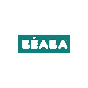Beaba Discount Codes