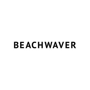 Beachwaver Discount Codes