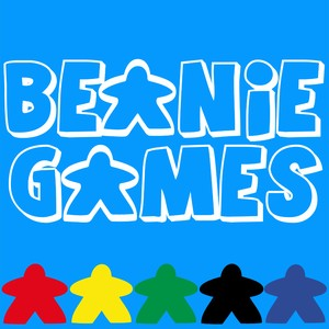 Beanie Games Discount Codes
