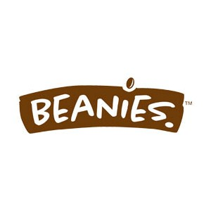 Beanies Discount Codes
