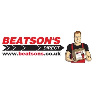 Beatson's Direct Discount Codes