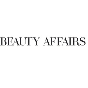 Beauty Affairs Discount Codes